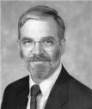 Dr. Robert M Jones, MD