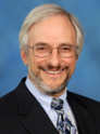 Dr. Robert David Lafsky, MD