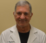 Dr. Robert Vincent Mandraccia, MD