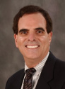 Dr. Robert Mascia, MD