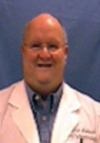 Dr. Robert D. Mathieson, MD