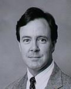 Dr. Robert Lawton Meade, MD