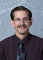 Dr. Robert C Messbarger, MD