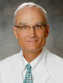 Dr. Robert E Mitchell III, MD