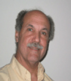Dr. Robert W Morrow, MD