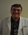 Dr. Robert A Pendley, MD