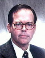 Dr. Robert W Priem, MD