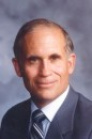 Dr. Robert Allen Ralph, MD
