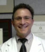 Dr. Marc David Ginsburg, DPM