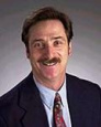 Dr. Robert A Rothenberg, MD