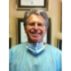 Your dentist Craig H Tover