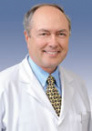 Dr. Robert John Schlager, MD