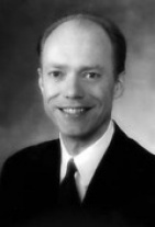 Dr. Robert L Schwartz, MD