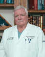 Dr. Robert R Soule, MD
