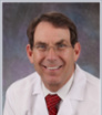 Dr. Robert D Swift, MD