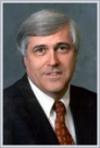 Dr. Robert John Trace, MD