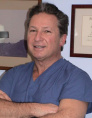 Dr. Robert Bruce Tross, MD
