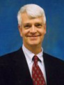 Dr. Robert C Vanzant, MD