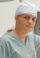 Dr. Farshad Malekmehr, MD