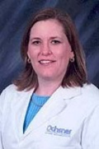 Dr. Robyn B Germany, MD
