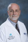 Dr. Roderick B Jordan, MD