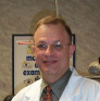 Dr. Gregory Paul Jellenek, OD
