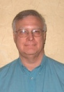 Dr. Rodney J Herman, MD