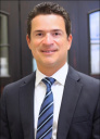 Dr. Alfredo A Paredes, MD