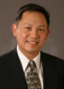 Dr. Roger Ang, MD