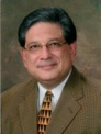Dr. Roger R. Heredia, MD