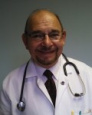 Dr. Roland Lascari, MD
