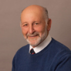 Dr. Ronald F Backer, MD