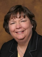 Dr. Mary Elizabeth Keown, MD