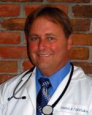 Dr. Ronald Bellinger Fiscella, MD