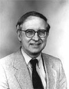 Dr. Ronald Paul Leemhuis, MD
