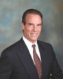 Dr. Ronald A Reiss, MD