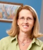 Dr. Alice C Harrington, MD