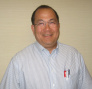 Dr. Ronald R Shigematsu, MD