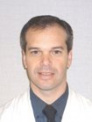 Dr. Ronnie Cyzner, MD