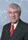 Dr. Ron D Scott, MD