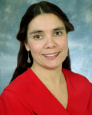 Dr. Rosemary Monica Harris, MD