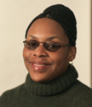 Dr. Rosemary Ijeoma Maduka, MD