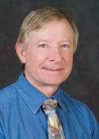 Dr. Ross F Prochnow, MD