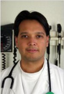 Dr. Rubin R Saavedra, MD