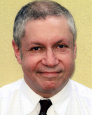 Dr. Russell Charles Maulitz, MD