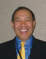 Dr. Russell Yang, MD