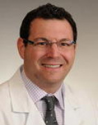 Dr. Ryan Samuel Hoffman, MD