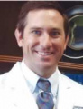 Dr. Ryan Edward Modlinski, MD