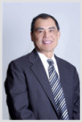 Dr. Stanford Chin Lee, MD, MSPH, FACPM