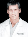 Dr. Ryan Andrew Stanton, MD
